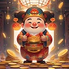 娱乐平台拉菲多久了